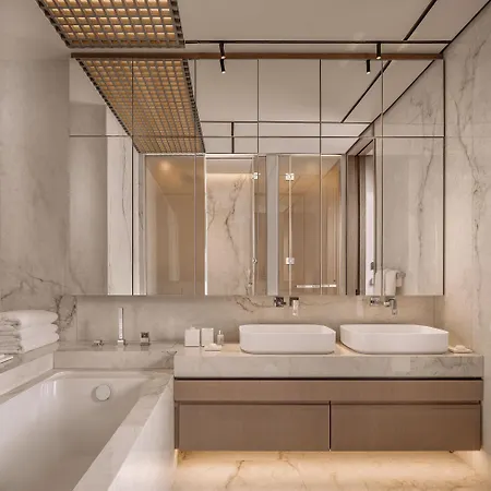 Amathus Residences