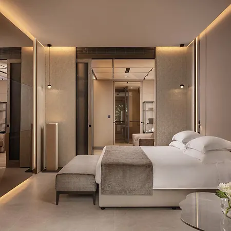 Amathus Residences Aparthotel *