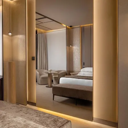 Amathus Residences Aparthotel